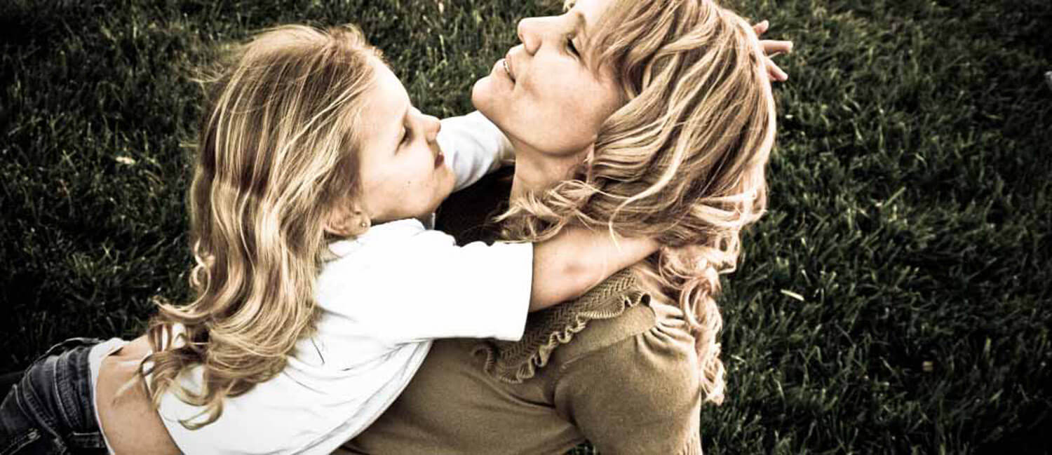 Mother Daughter Lesbian Incest Fantasies